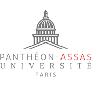 Université Paris 2 Panthéon-Assas