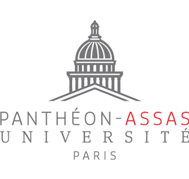 Université Paris 2 Panthéon-Assas
