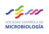 Sociedad Española de Microbiología