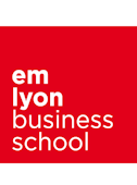 EM Lyon