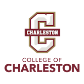 College of Charleston