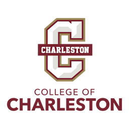 Image 191: College of Charleston