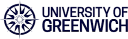 University of Greenwich