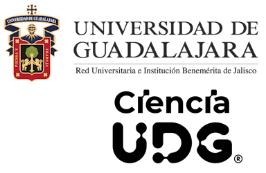 Universidad de Guadalajara