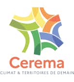Cerema