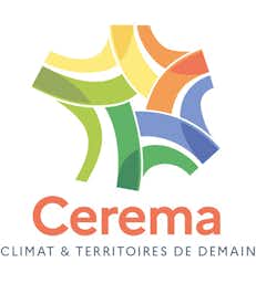 Cerema