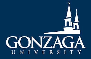 Gonzaga University