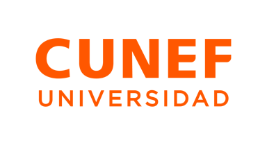 CUNEF Universidad
