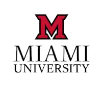 Miami University
