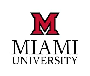 Miami University