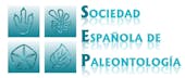 Sociedad Española de Paleontología