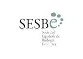 Sociedad Española de Biología Evolutiva