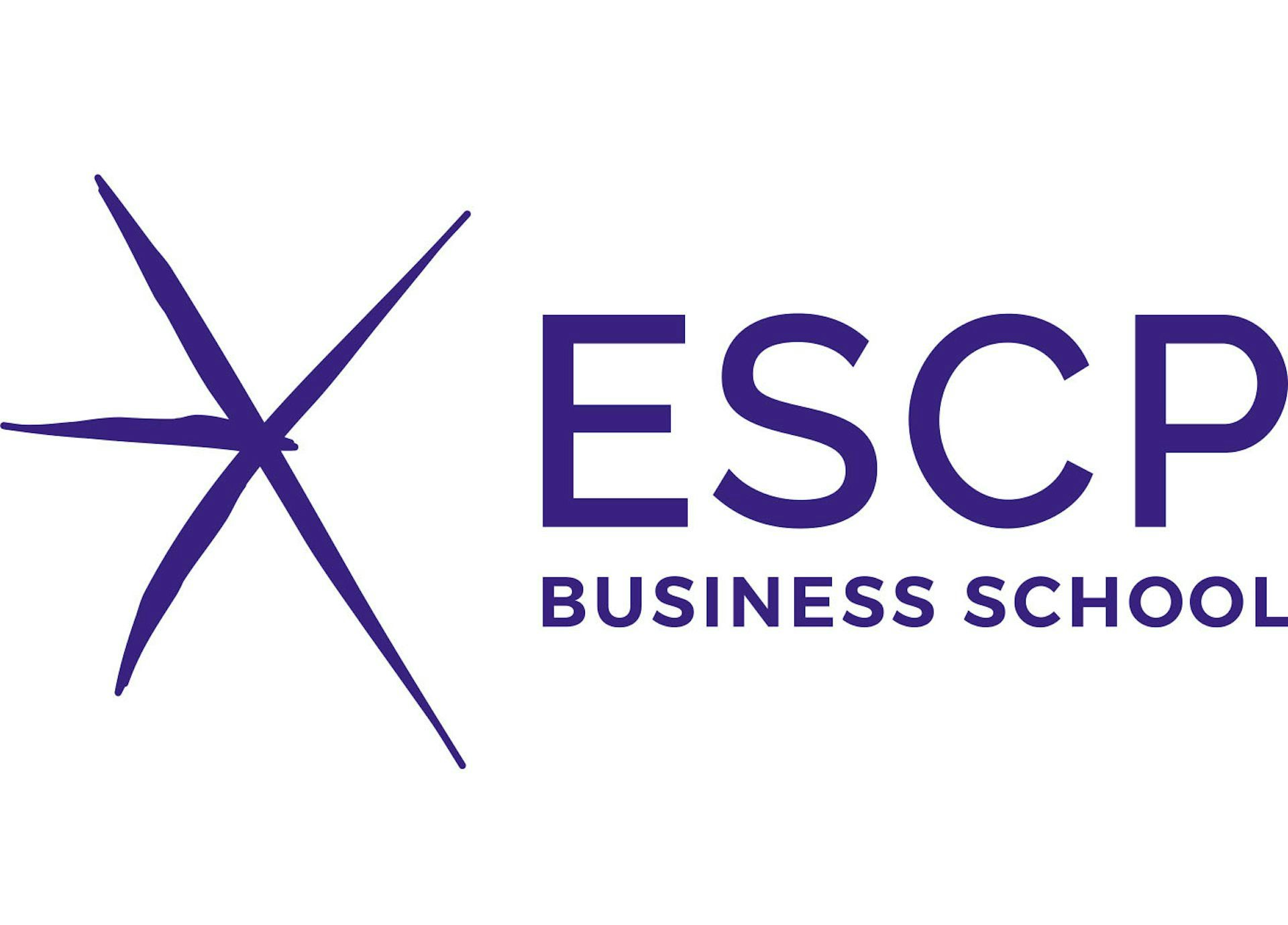 ESCP Business School