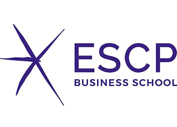 ESCP Business School