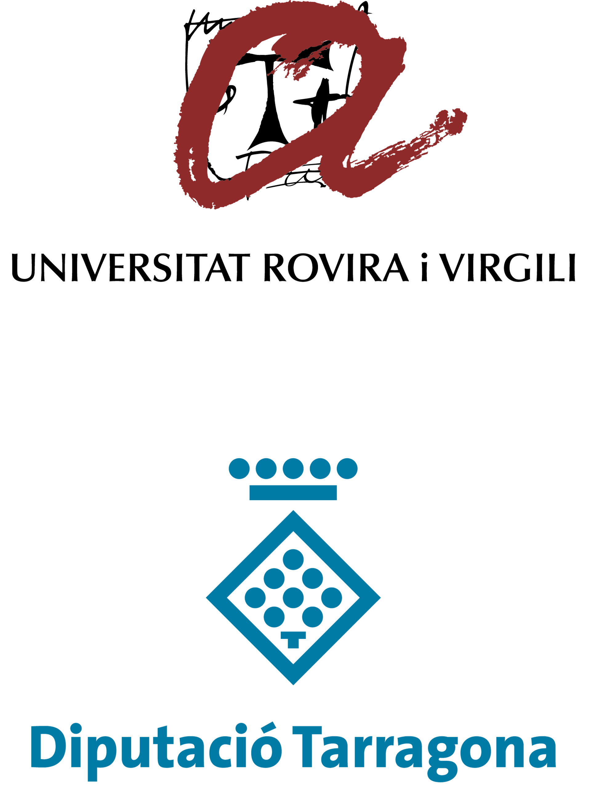 Universitat Rovira i Virgili