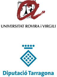 Universitat Rovira i Virgili