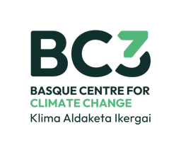 BC3 - Basque Centre for Climate Change