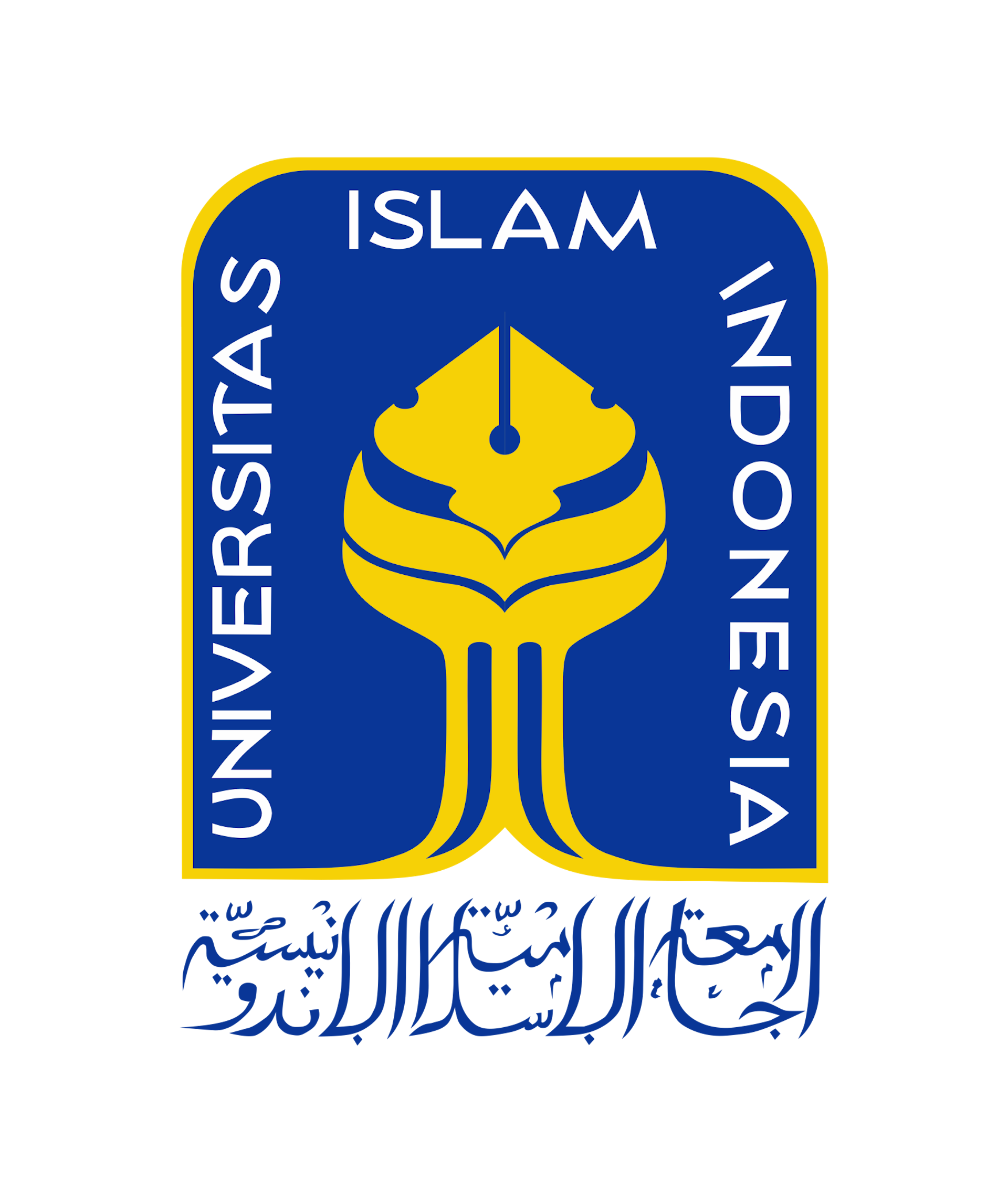 Universitas Islam Indonesia 