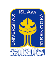 Universitas Islam Indonesia 