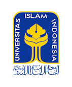 Universitas Islam Indonesia