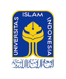 Universitas Islam Indonesia 