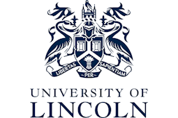 University of Lincoln