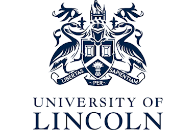 University of Lincoln