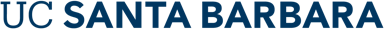 Image 196: University of California, Santa Barbara