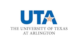 University of Texas Arlington