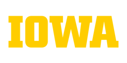 University of Iowa