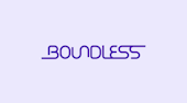 Boundless Earth