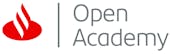 Santander | Open Academy