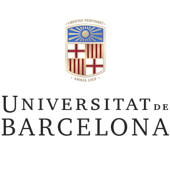 Universitat de Barcelona