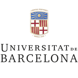 Universitat de Barcelona