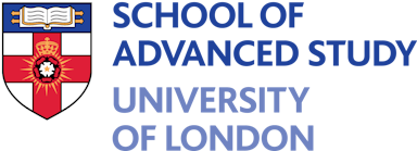 School of Advanced Study, University of London
