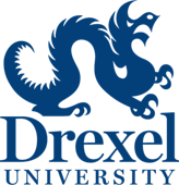 Drexel University