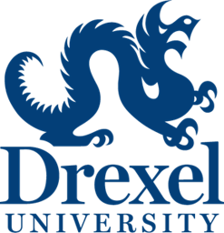 Drexel University