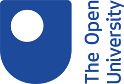 The Open University