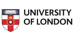 University of London