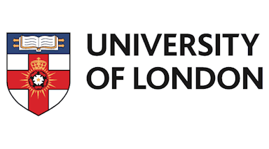 University of London