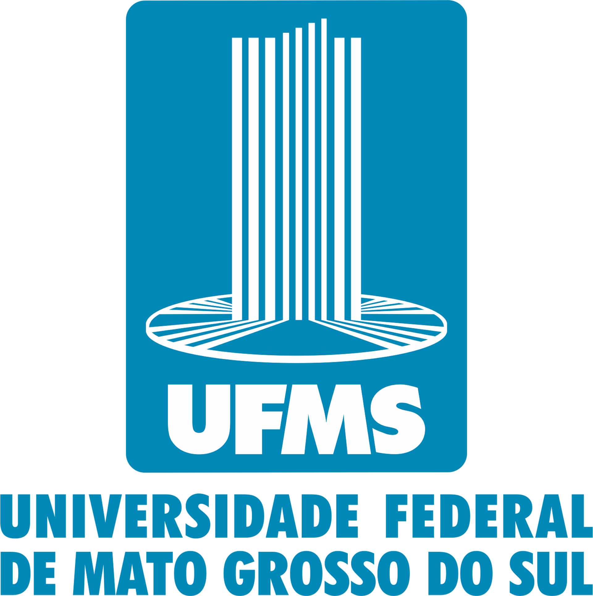 Universidade Federal de Mato Grosso do Sul (UFMS)