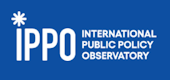 International Public Policy Observatory (IPPO)