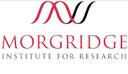 Morgridge Institute for Research