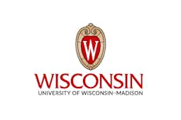 University of Wisconsin–Madison