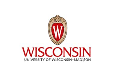 University of Wisconsin–Madison