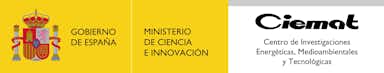 CIEMAT