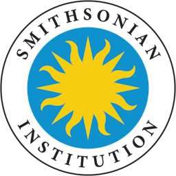 Image 149: Smithsonian Institution