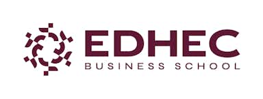 EDHEC Business School