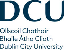 Dublin City University