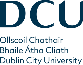 Dublin City University